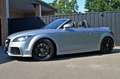 Audi TT RS 2.5 T TT RS | 340 PK | 2012 | 99.700 KM | Navigati Grey - thumbnail 5