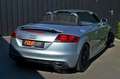 Audi TT RS 2.5 T TT RS | 340 PK | 2012 | 99.700 KM | Navigati Grau - thumbnail 23