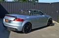 Audi TT RS 2.5 T TT RS | 340 PK | 2012 | 99.700 KM | Navigati Gris - thumbnail 20