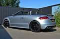 Audi TT RS 2.5 T TT RS | 340 PK | 2012 | 99.700 KM | Navigati Gris - thumbnail 18