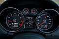 Audi TT RS 2.5 T TT RS | 340 PK | 2012 | 99.700 KM | Navigati Gris - thumbnail 31