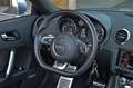 Audi TT RS 2.5 T TT RS | 340 PK | 2012 | 99.700 KM | Navigati Gris - thumbnail 29