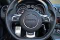 Audi TT RS 2.5 T TT RS | 340 PK | 2012 | 99.700 KM | Navigati Grau - thumbnail 30