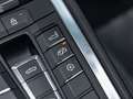 Porsche 918 Boxster GTS 4.0 Groen - thumbnail 21