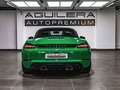 Porsche 918 Boxster GTS 4.0 Vert - thumbnail 35