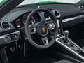 Porsche 918 Boxster GTS 4.0 Vert - thumbnail 30