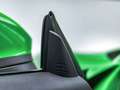 Porsche 918 Boxster GTS 4.0 Groen - thumbnail 18