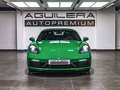 Porsche 918 Boxster GTS 4.0 Vert - thumbnail 34