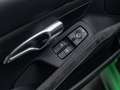 Porsche 918 Boxster GTS 4.0 Vert - thumbnail 29