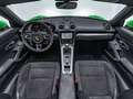 Porsche 918 Boxster GTS 4.0 Vert - thumbnail 4