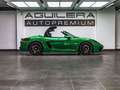 Porsche 918 Boxster GTS 4.0 Vert - thumbnail 37