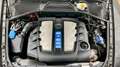 Volkswagen Phaeton 3.0 V6 TDI DPF 4MOTION langer Radstand Aut (5 Sitz Fekete - thumbnail 9