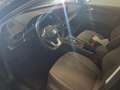 SEAT Leon 2.0TDI DSG STYLE LED+ACC+SHZ+PDC+RFK+NSW+VC Grau - thumbnail 4