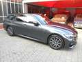 BMW 318 /316d T. mhev 48V Msport autom con iva 22% Grau - thumbnail 8
