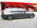 BMW 318 /316d T. mhev 48V Msport autom con iva 22% Grau - thumbnail 7