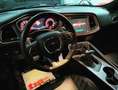 Dodge Challenger SRT HELLCAT VENDIDO!! Negro - thumbnail 7