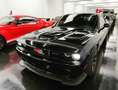 Dodge Challenger SRT HELLCAT VENDIDO!! Zwart - thumbnail 2