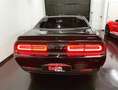 Dodge Challenger SRT HELLCAT VENDIDO!! Fekete - thumbnail 5