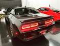 Dodge Challenger SRT HELLCAT VENDIDO!! Fekete - thumbnail 6