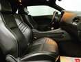 Dodge Challenger SRT HELLCAT VENDIDO!! Negro - thumbnail 9