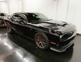Dodge Challenger SRT HELLCAT VENDIDO!! Fekete - thumbnail 3