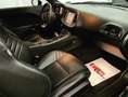 Dodge Challenger SRT HELLCAT VENDIDO!! Чорний - thumbnail 8
