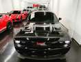 Dodge Challenger SRT HELLCAT VENDIDO!! Чорний - thumbnail 1