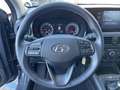 Hyundai i10 1.0 Tech Gar. Uff. Hyundai 08/2027 Grigio - thumbnail 10