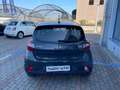 Hyundai i10 1.0 Tech Gar. Uff. Hyundai 08/2027 Grigio - thumbnail 6