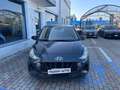 Hyundai i10 1.0 Tech Gar. Uff. Hyundai 08/2027 Grigio - thumbnail 4