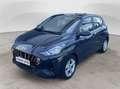 Hyundai i10 1.0 Tech Gar. Uff. Hyundai 08/2027 Grigio - thumbnail 1