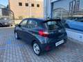 Hyundai i10 1.0 Tech Gar. Uff. Hyundai 08/2027 Grigio - thumbnail 3