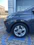 Hyundai i10 1.0 Tech Gar. Uff. Hyundai 08/2027 Grigio - thumbnail 5