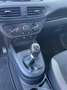 Hyundai i10 1.0 Tech Gar. Uff. Hyundai 08/2027 Grigio - thumbnail 14