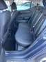 Hyundai i10 1.0 Tech Gar. Uff. Hyundai 08/2027 Grigio - thumbnail 9