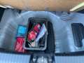 Hyundai i10 1.0 Tech Gar. Uff. Hyundai 08/2027 Grigio - thumbnail 15
