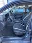 Hyundai i10 1.0 Tech Gar. Uff. Hyundai 08/2027 Grigio - thumbnail 8