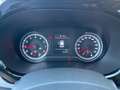 Hyundai i10 1.0 Tech Gar. Uff. Hyundai 08/2027 Grigio - thumbnail 11