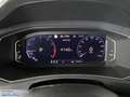 Volkswagen T-Roc 1.5 TSI DSG Sport NAVI KLIMA LANE ASSIST LED Grey - thumbnail 12