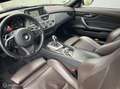 BMW Z4 Roadster sDrive28i High Executive | M Sport | Org. Azul - thumbnail 10