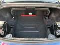BMW Z4 Roadster sDrive28i High Executive | M Sport | Org. Azul - thumbnail 12