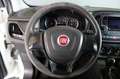 Fiat Doblo Doblò SX Maxi Kasten 1,6 JTDM*1.HAND*Klima Weiß - thumbnail 10