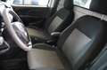 Fiat Doblo Doblò SX Maxi Kasten 1,6 JTDM*1.HAND*Klima Weiß - thumbnail 16