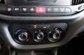 Fiat Doblo Doblò SX Maxi Kasten 1,6 JTDM*1.HAND*Klima Weiß - thumbnail 14