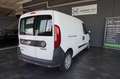 Fiat Doblo Doblò SX Maxi Kasten 1,6 JTDM*1.HAND*Klima Weiß - thumbnail 5