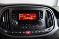 Fiat Doblo Doblò SX Maxi Kasten 1,6 JTDM*1.HAND*Klima Weiß - thumbnail 12