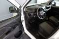 Fiat Doblo Doblò SX Maxi Kasten 1,6 JTDM*1.HAND*Klima Weiß - thumbnail 9
