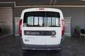 Fiat Doblo Doblò SX Maxi Kasten 1,6 JTDM*1.HAND*Klima Weiß - thumbnail 6