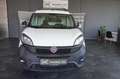 Fiat Doblo Doblò SX Maxi Kasten 1,6 JTDM*1.HAND*Klima Weiß - thumbnail 2