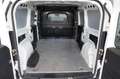 Fiat Doblo Doblò SX Maxi Kasten 1,6 JTDM*1.HAND*Klima Weiß - thumbnail 7